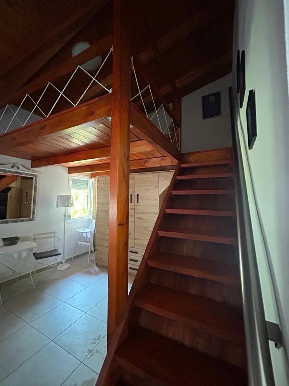 Villa House Gylisma à Kámbos Extérieur photo